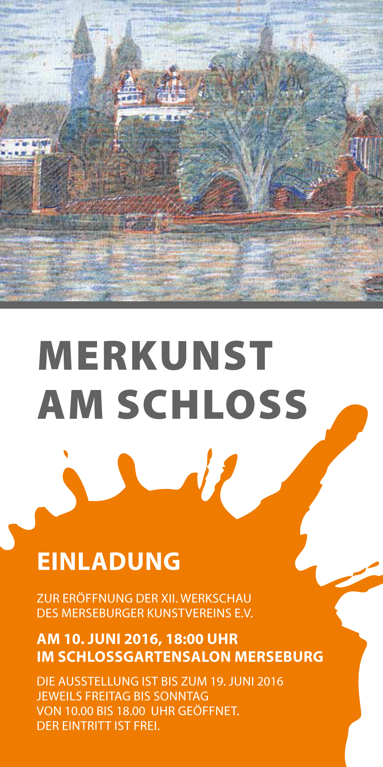 Abzug Einl XII Werkschau-1-1