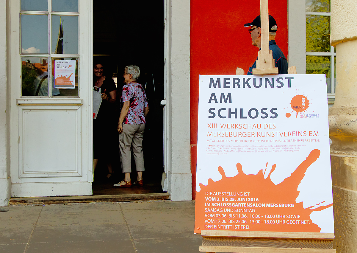 XIII.Werkschau02