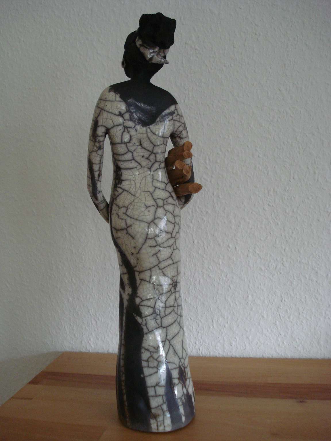 Mertke k RakuFrau Olaf 004